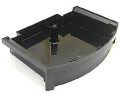 Bandeja de goteo 503243 image