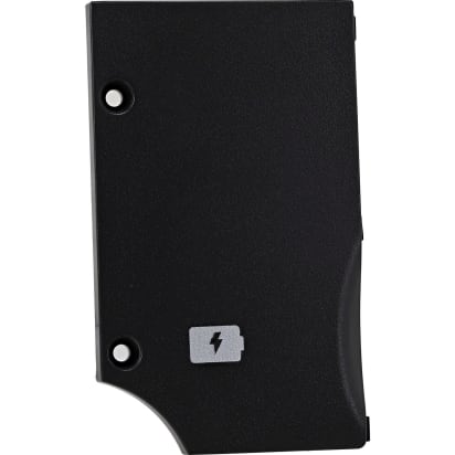 Batterieabdeckung 4055964870 image