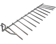 Portaplacas 00357050 image