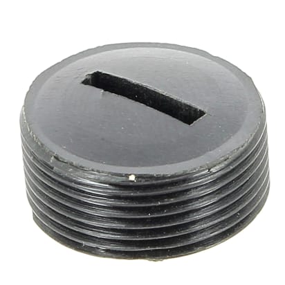 Tappo di carbone (1) image