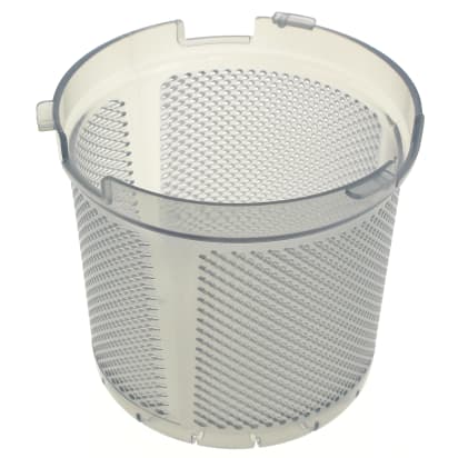 Prefiltro 90606057 image