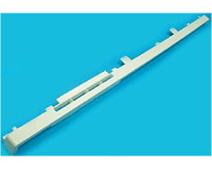 Griglia di ventilazione 32X0336 image