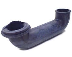 Manguera de drenaje del condensador image