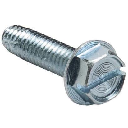 Bullone del cuscinetto della lama image