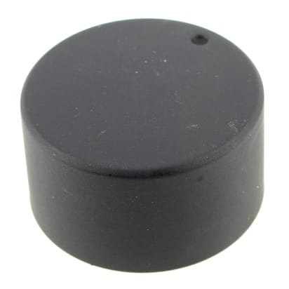 Botón de ajuste de vapor 500586753 image