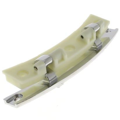 Cerniera dell'oblò 00646933 image