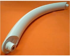 Asa blanca e=357 image