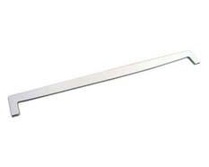 Soporte para bandeja de verduras image