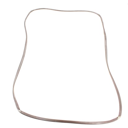 Guarnizione del finestrino interno Z102180 image