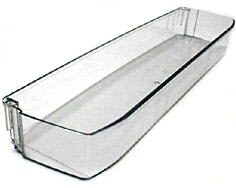 Capó intermedio image