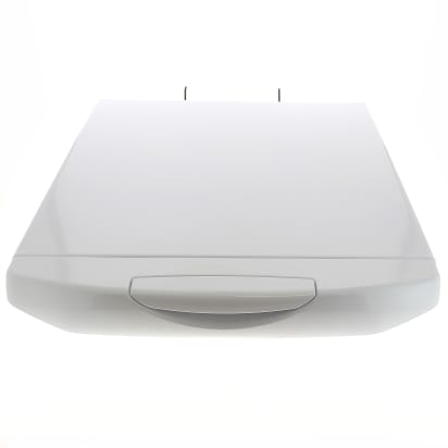 Tapa blanca 49043610 image