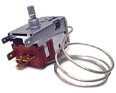 Termostato 077b6770 image