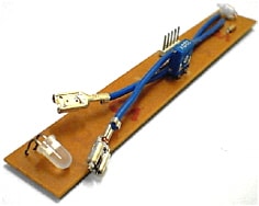 Módulo de control 500349965 image