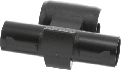 Soporte de accesorios 17003056 original image