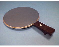 Coperchio della caffettiera image