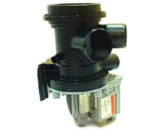 Pompa di drenaggio 292228 C00083942 image