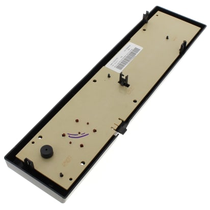 Module de commande C00309072 - 2
