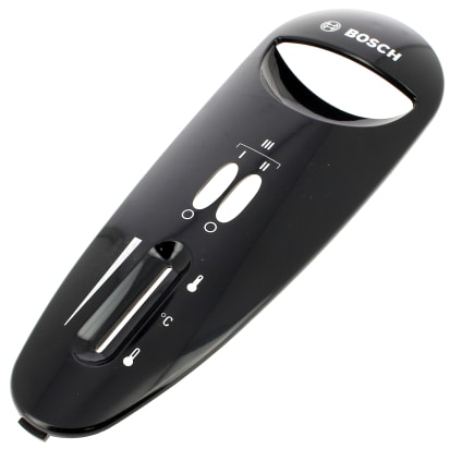 Cinta para la cabeza image