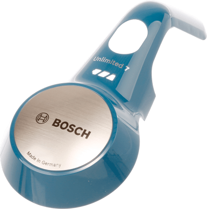 Caché 12040318 origen image