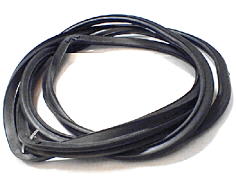 Sigillo di facciata image