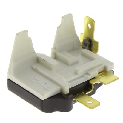 Relé de arranque 319sfbyy image