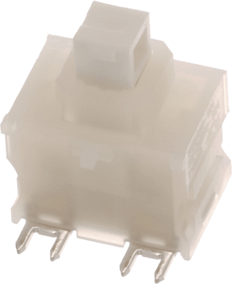 Interruptor original 10025065 image