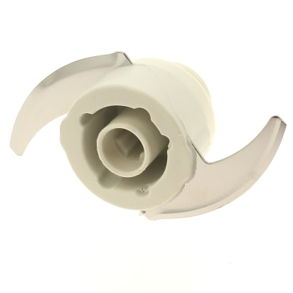 Coltello per fresatura 5843778 - 2