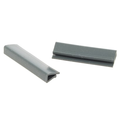 Giunti da 2 00621191 image