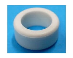 Manga 00152757 image