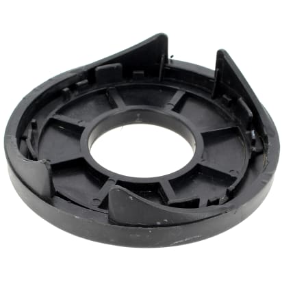 Tapa de la bobina clvdb0153 image