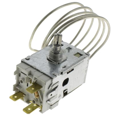 Termostato 077b6665=a130734r image