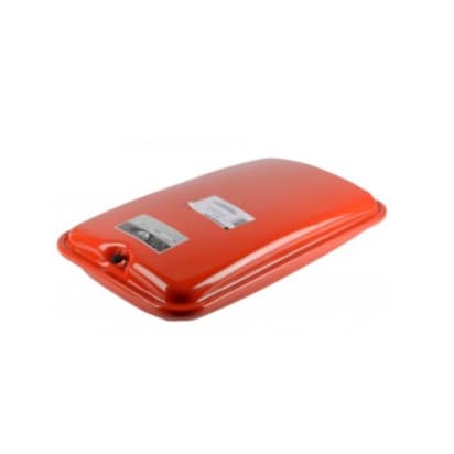 Vaso de expansión 8l 188220 image