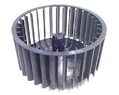 Turbina de ventilación image