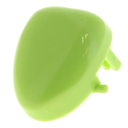 Botón de vapor Kiwi image