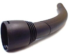 Mango de manguera 8996680989309 image