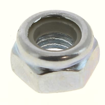 Dado della turbina 480112101464 image