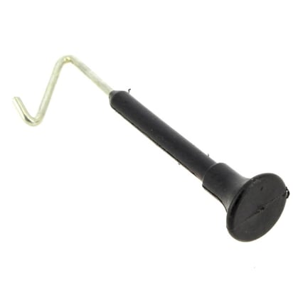 Sgtr4527 tiro dello starter image