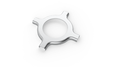 Origine della griglia 00184036 image