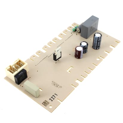 Modulo di alimentazione image