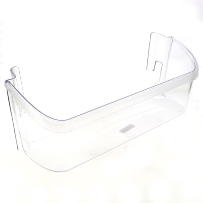 Botellero l=450 2403230028 image