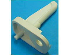 Dedo de contacto image