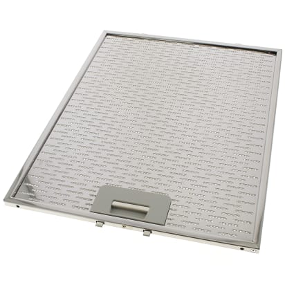 Filtro metálico de grasa 364x285 image