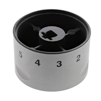 Bouton regulateur double d'energie 3550500205 - 2