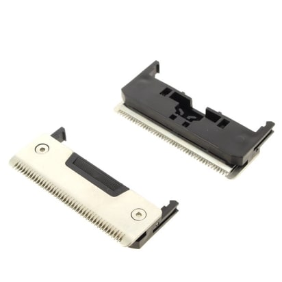 Puntas de corte, juego de 2 image