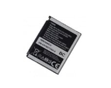 Batería samsung ab503445cu* image