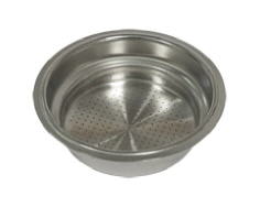 Filtro 1 tazza d=61 image