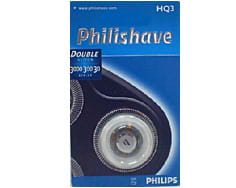 Testa a doppia azione Hq3 image