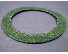 Guarnizione corpo bruciatore rapido image