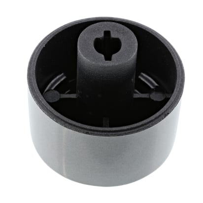 Joystick 3550464097 - 2