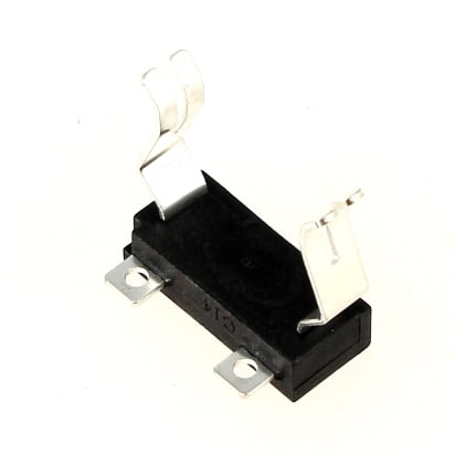 Contatto 5131035714 image